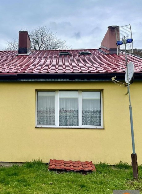 Mieszkanie – Trzebiatów - Widok 2