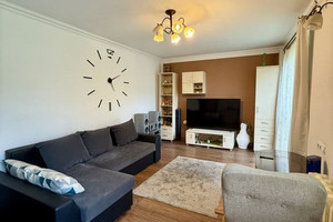 Jasne 2-pokojowe mieszkanie 48 m² | Klecza Dolna, ul. Polna