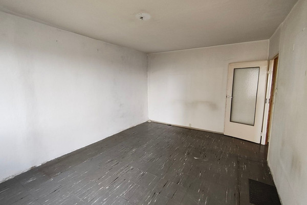 Apartament me 3 dhoma, 63 m²