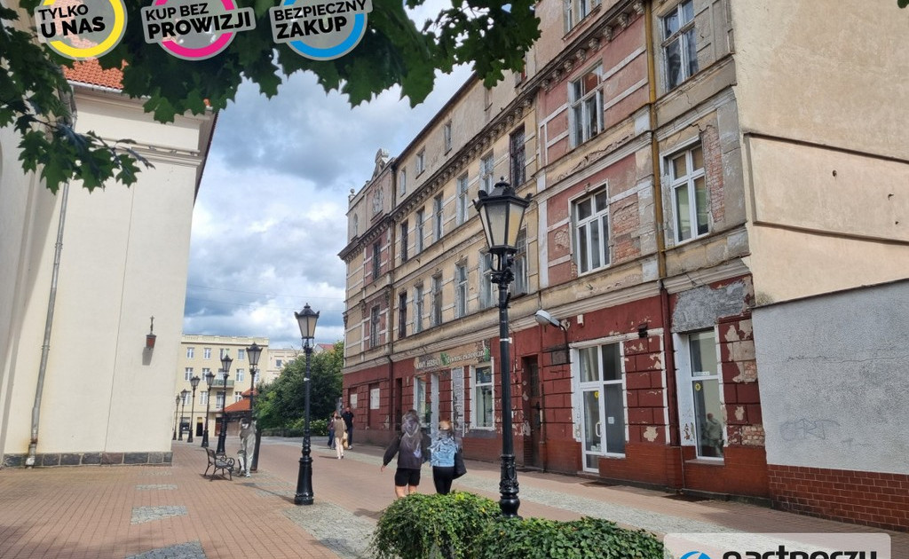 Dom – Wejherowo - Widok 2