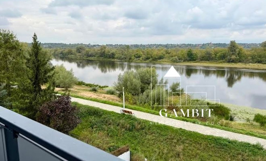 Mieszkanie – Nowy Dwór Mazowiecki - Widok 2