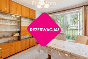 4 pokoje z potencjałem – Twój nowy dom w Brzesku!