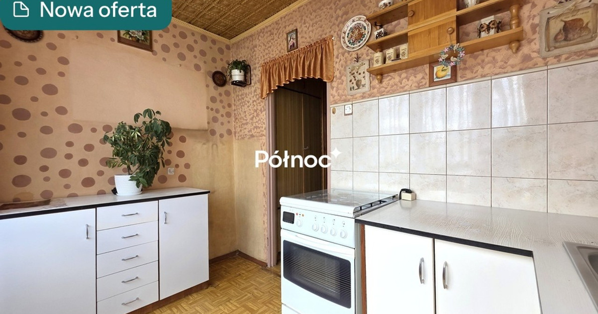Mieszkanie – Tomaszów Mazowiecki - Widok 2