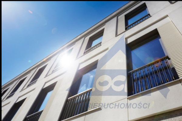 Poslovni prostor, 110 m²