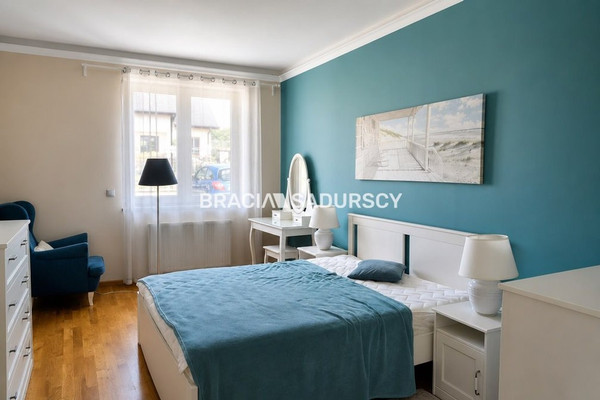 Casa, 280 m²