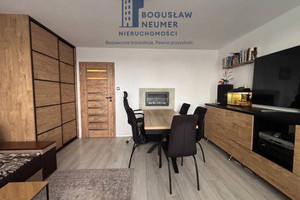Przestronne i rozkładowe mieszkanie w super okolicy