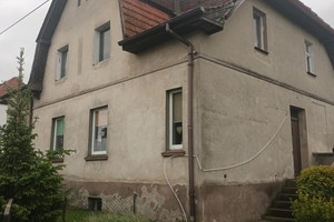 Mieszkanie BEZCZYNSZOWE!