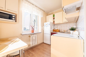 MIESZKANIE 39,96 m2 | Dziesięciny II | balkon