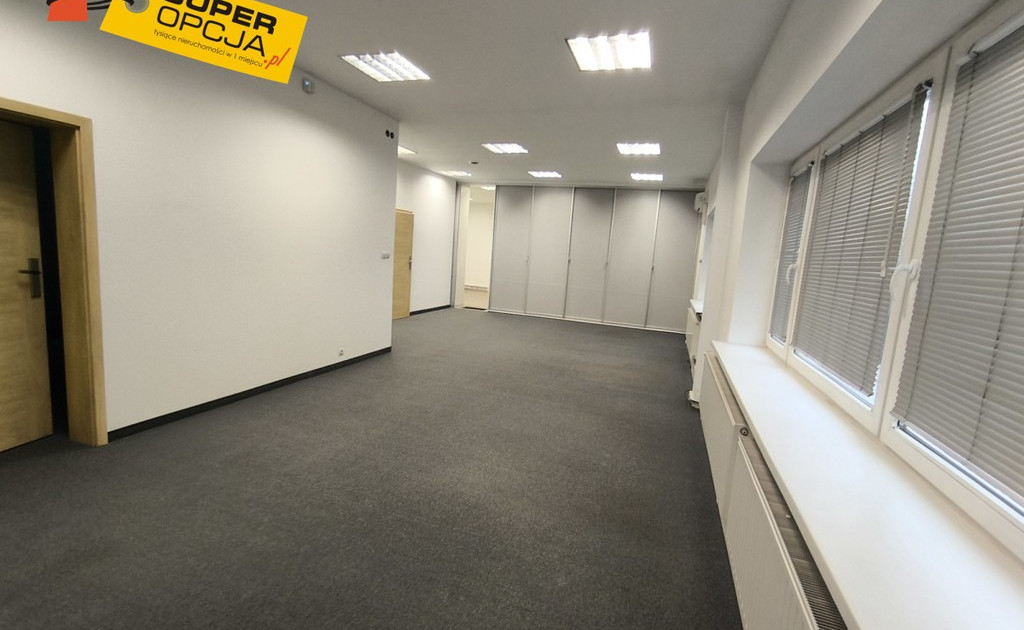 Lokal handlowy, usługowy do wynajęcia - Widok 2