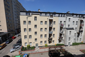 3 pokoje w sercu Szczecina!