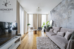 PREMIUM APARTAMENT | WYJĄTKOWY TARAS | Odra House