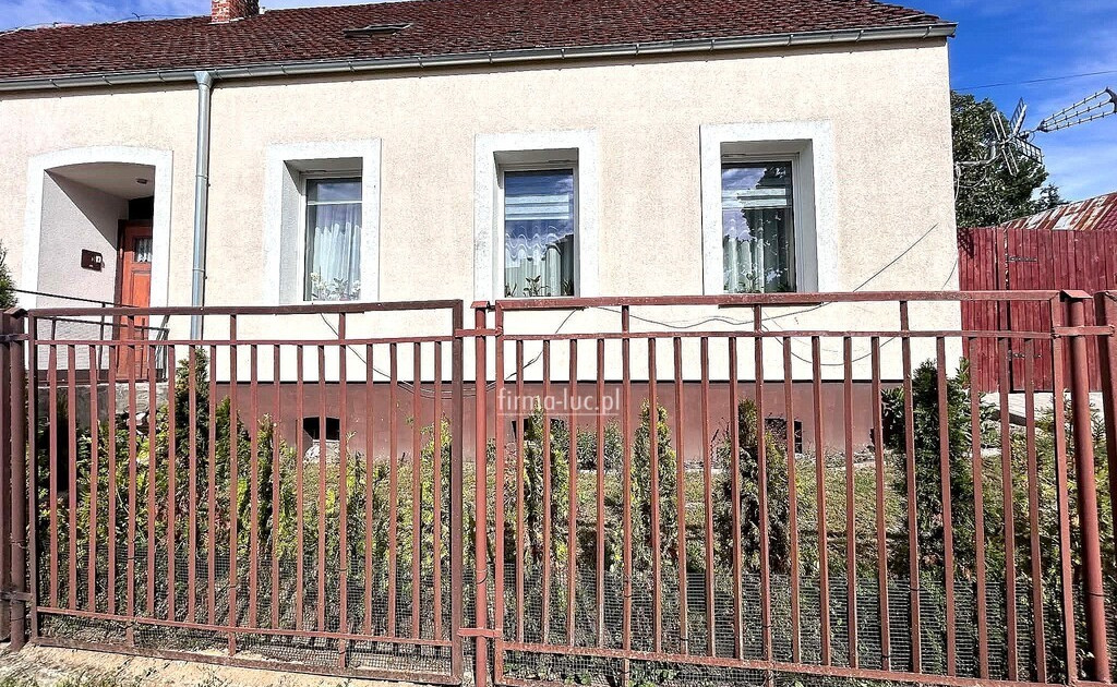 Mieszkanie – Nowogródek Pomorski, Kolonia Nowogródek Pomorski - Widok 2