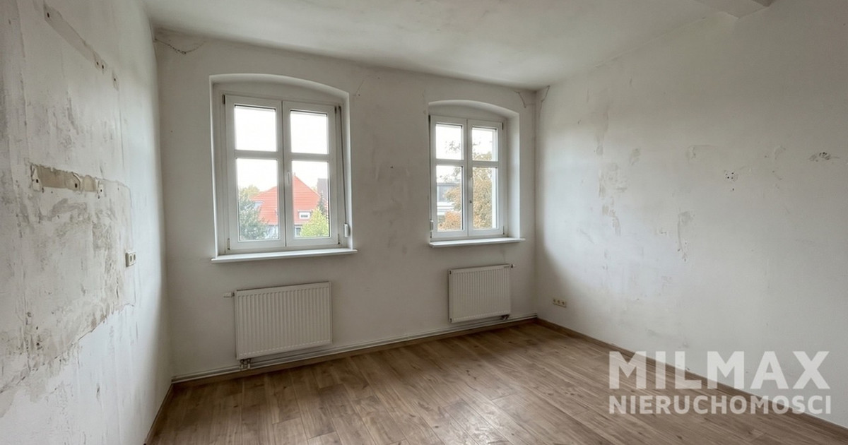 Mieszkanie – Środa Wielkopolska, powiat średzki - Widok 2