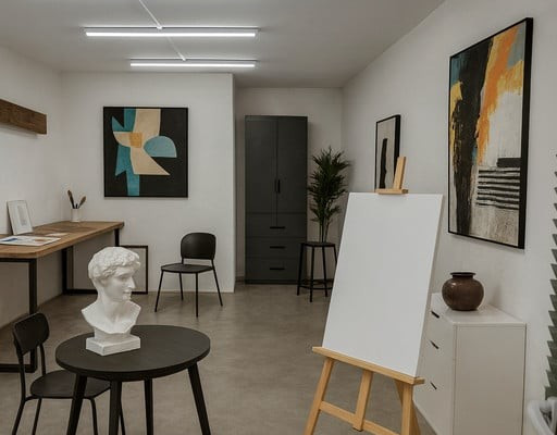 Lokal handlowy, usługowy do wynajęcia