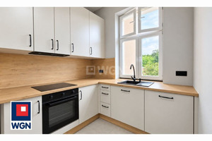 Mieszkanie na sprzedaż, 78 m², 3 pokoje Kwidzyn