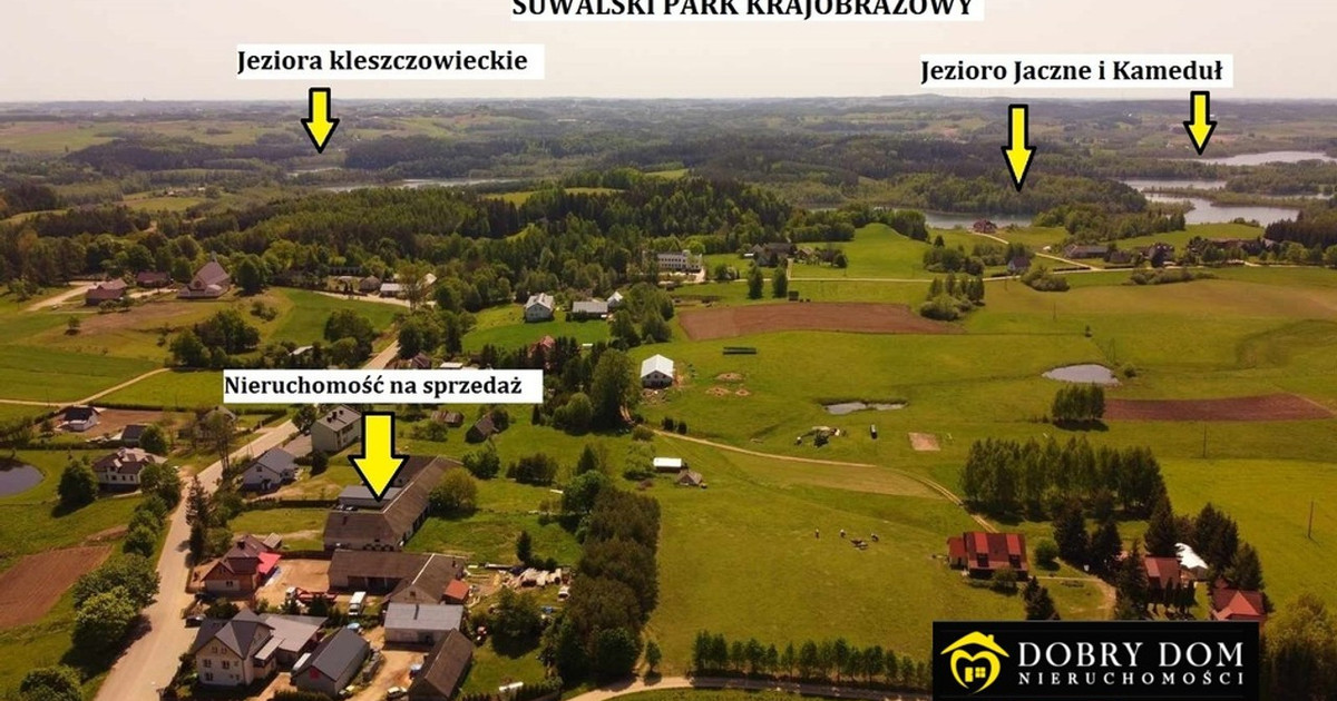 dzia-ka-na-sprzeda-2-900-m-smolniki-gratka