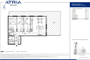 Nowe Żerniki - Nowa inwestycja