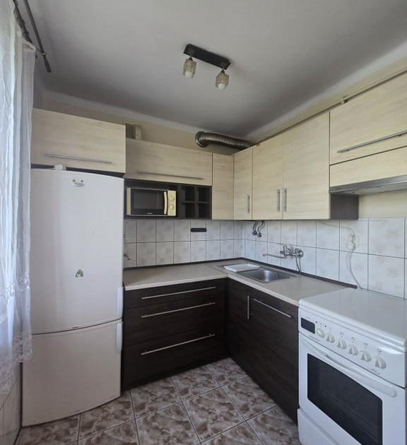 Mieszkanie – Gorlice - Widok 2