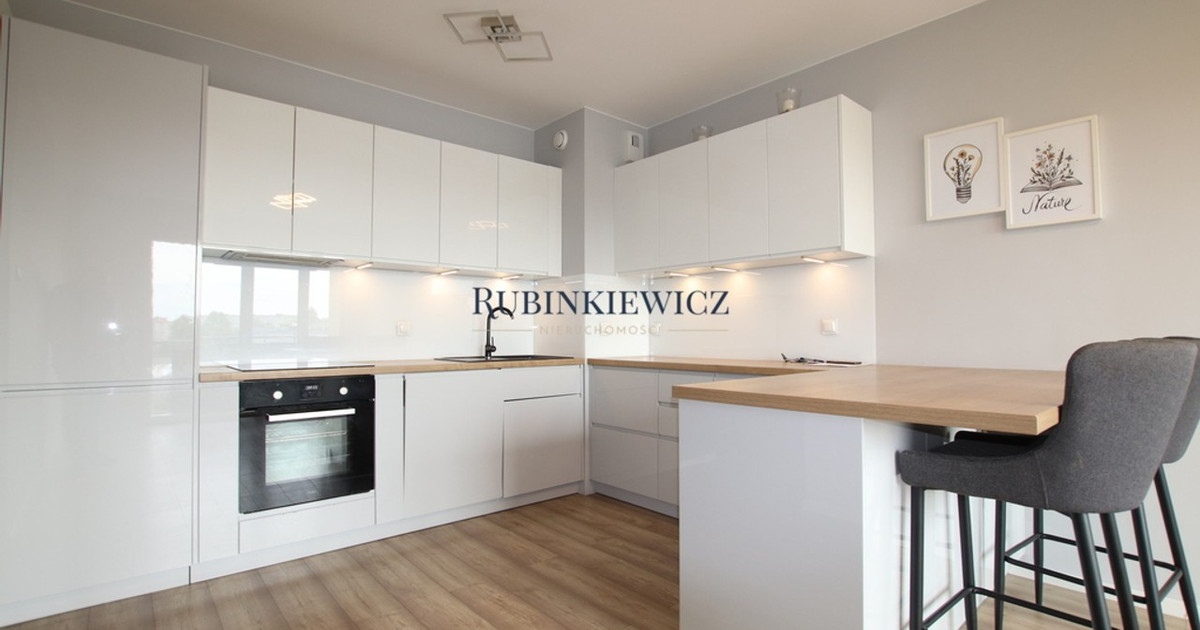 Mieszkanie – Bałuty - Widok 2