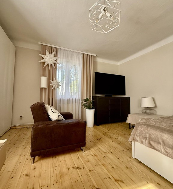 Dom – Wołomin - Widok 2