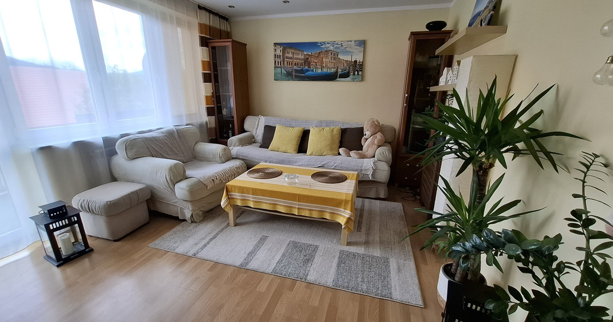 Dom – Maków Podhalański - Widok 2