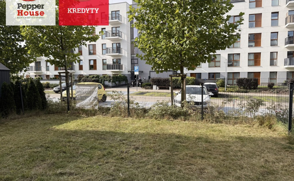 Mieszkanie – Chełm - Widok 2