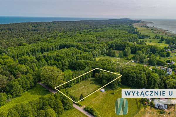 Grond, 5060 m²