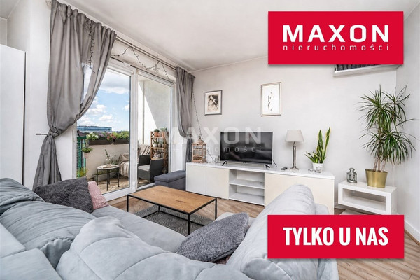 3-bed apartment, 103 m²