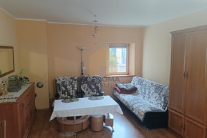 Przytulne 40m przy Rynku w Dzierżoniowie | Cisza