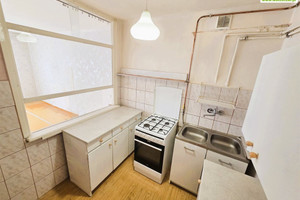 Mieszkanie na sprzedaż, 36 m², 2 pokoje Piotrków Trybunalski