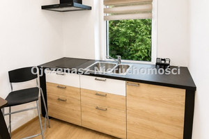 Mieszkanie na sprzedaż, 60 m², 3 pokoje Bydgoszcz Osiedle Leśne