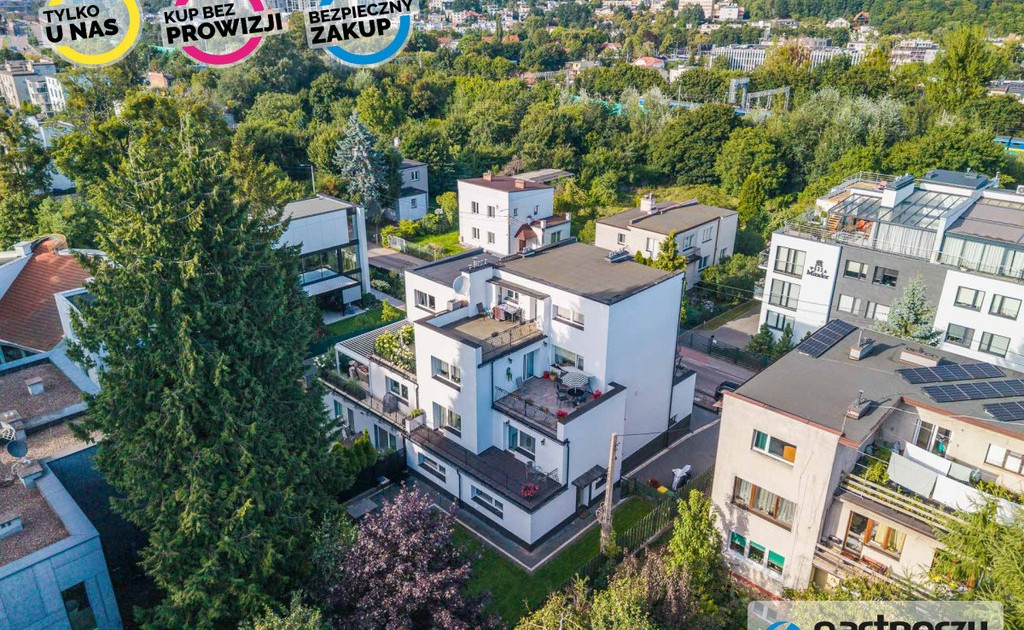 Dom – Orłowo - Widok 2
