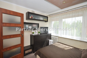 4 Pokoje, Rubinkowo 72m2 do wprowadzenia, balkon!