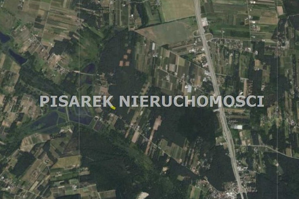 Land, 24100 m²