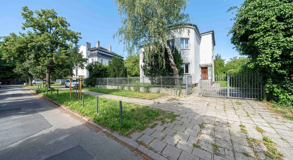 Lokal handlowy, usługowy do wynajęcia - Widok 2
