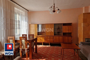 Mieszkanie na sprzedaż, 69 m², 3 pokoje Małomice Małomice