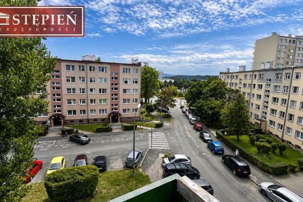 Mieszkanie – Jelenia Góra - Widok 3