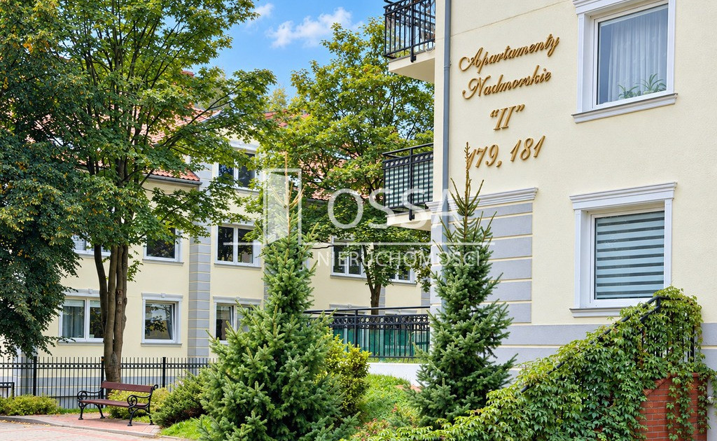 Mieszkanie – Gdańsk, Osiedle Tysiąclecia, Żabianka-Wejhera-Jelitkowo-Tysiąclecia - Widok 2