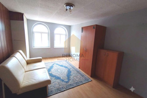 Blisko centrum-2 pok- 4 p- 34 m-do remontu