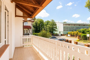 WYGODNY I PRZESTRONNY DOM W OSTROMECKU