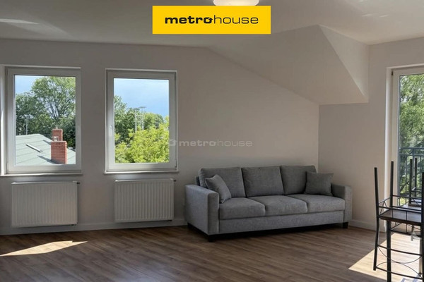 Appartement 3 pièces, 71 m²