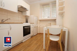 Mieszkanie do wynajęcia, 49 m², 2 pokoje Piotrków Trybunalski