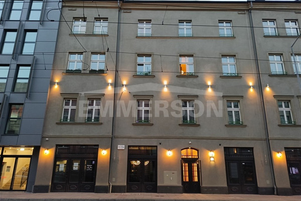 Lokal handlowy, usługowy do wynajęcia