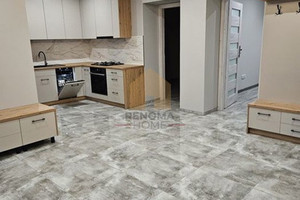 53m2 | po remoncie | blisko centrum