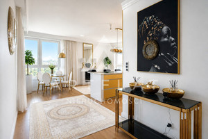 Wyjątkowy apartament w doskonałej lokalizacji