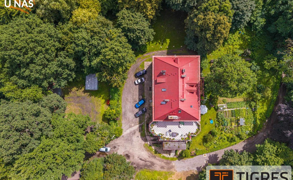 Mieszkanie – Kokoszki - Widok 2