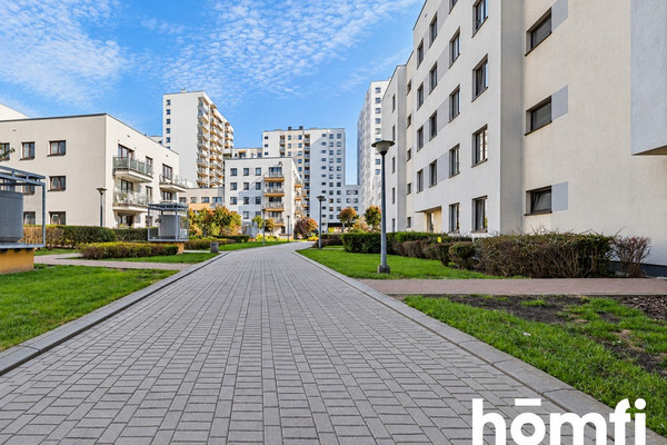 2+1 daire, 63 m²