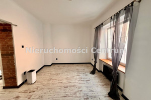 Mieszkanie na sprzedaż, 40 m², 2 pokoje Wałbrzych