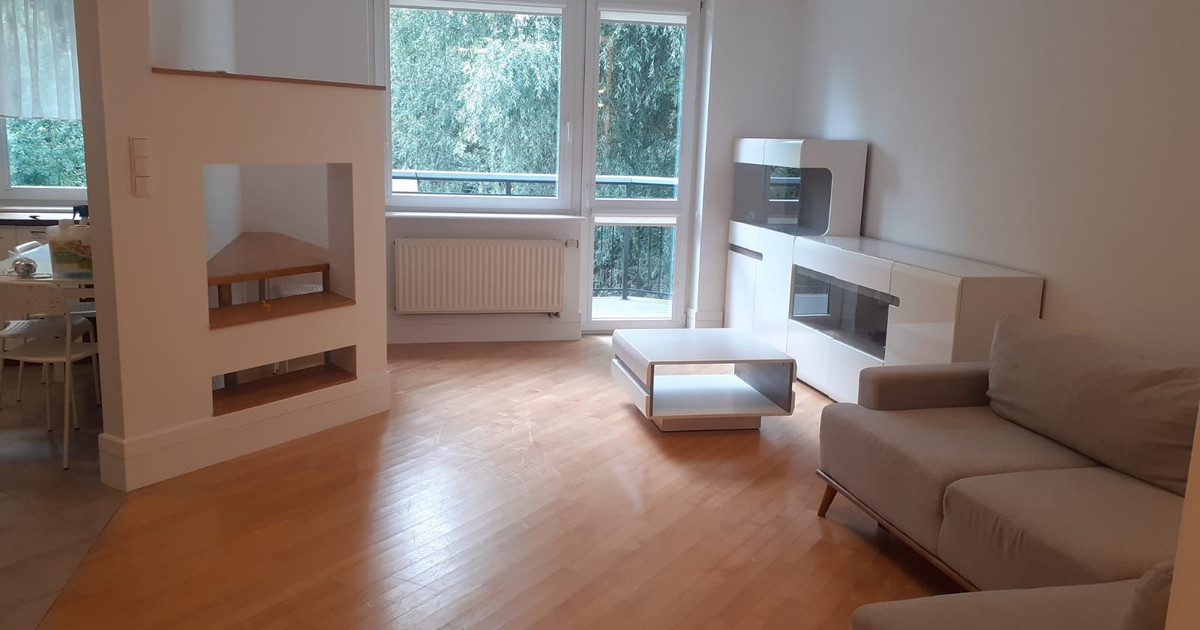 Mieszkanie – Żabianka-Wejhera-Jelitkowo-Tysiąclecia - Widok 2