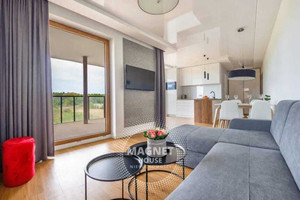 Apartament Kołobrzeg Sun&Snow parking morze 300m